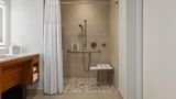 Home2 Suites by Hilton-Farmington Room