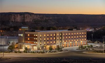 Home2 Suites by Hilton-Farmington