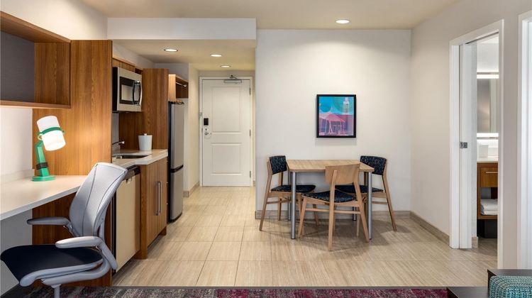 Home2 Suites by Hilton-Farmington Other