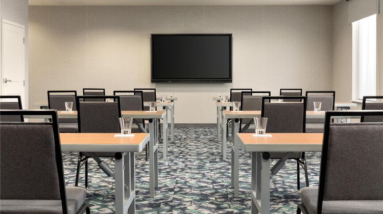 Home2 Suites by Hilton-Farmington Meeting