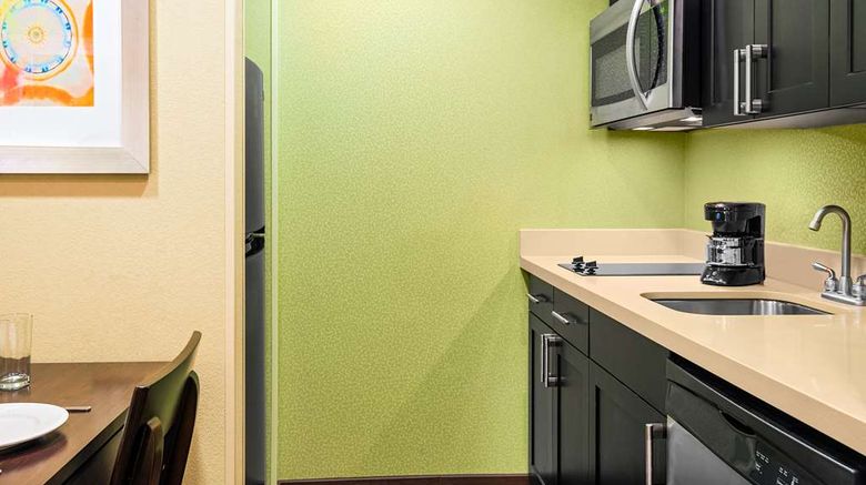 <b>Homewood Suites Downtown Little Rock Other</b>. Images powered by <a href="https://iceportal.shijigroup.com/" title="IcePortal" target="_blank">IcePortal</a>.
