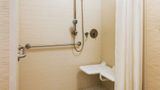 Homewood Suites Downtown Little Rock Room
