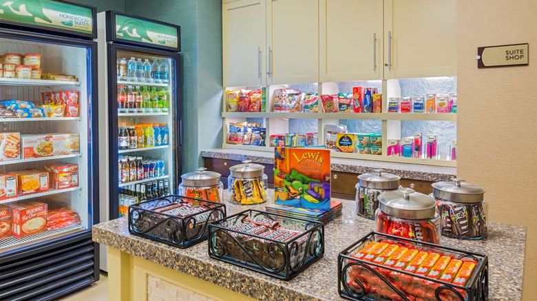 <b>Homewood Suites Downtown Little Rock Restaurant</b>. Images powered by <a href="https://iceportal.shijigroup.com/" title="IcePortal" target="_blank">IcePortal</a>.