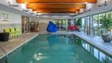 Home2 Suites by Hilton Little Rock West Pool