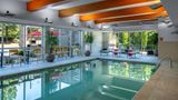 Home2 Suites by Hilton Little Rock West Pool