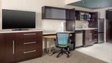 Home2 Suites by Hilton Little Rock West Other