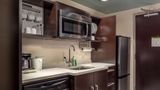 Home2 Suites by Hilton Little Rock West Other