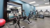 <b>Hampton Inn Manhattan/Times Square Centr Health</b>. Images powered by <a href="https://iceportal.shijigroup.com/" title="IcePortal" target="_blank">IcePortal</a>.