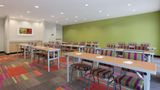 Home2 Suites by Hilton Tuscaloosa Dtwn Meeting