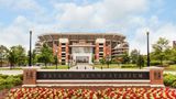 Home2 Suites by Hilton Tuscaloosa Dtwn Recreation