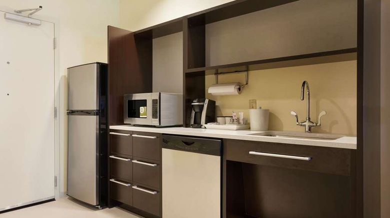 <b>Home2 Suites by Hilton Tuscaloosa Dtwn Other</b>. Images powered by <a href="https://iceportal.shijigroup.com/" title="IcePortal" target="_blank">IcePortal</a>.