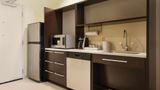 Home2 Suites by Hilton Tuscaloosa Dtwn Other