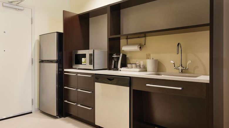 <b>Home2 Suites by Hilton Tuscaloosa Dtwn Other</b>. Images powered by <a href="https://iceportal.shijigroup.com/" title="IcePortal" target="_blank">IcePortal</a>.