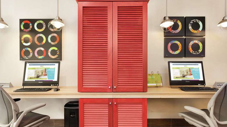 <b>Home2 Suites by Hilton Tuscaloosa Dtwn Other</b>. Images powered by <a href="https://iceportal.shijigroup.com/" title="IcePortal" target="_blank">IcePortal</a>.