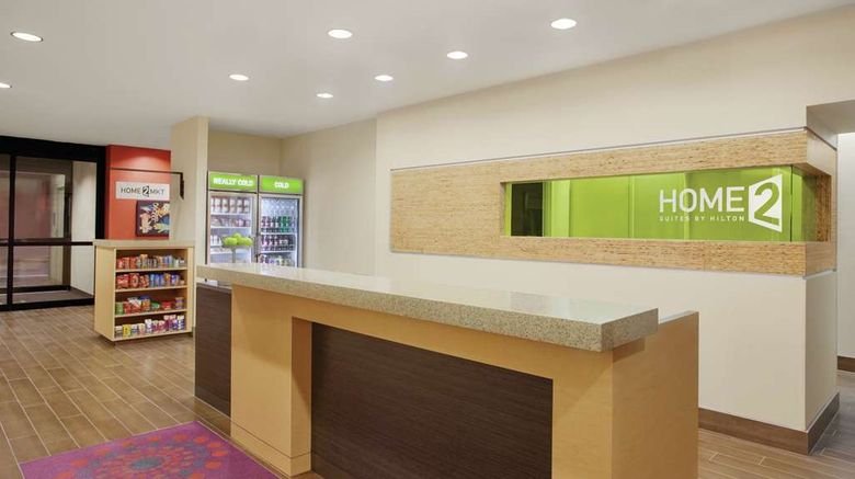 <b>Home2 Suites by Hilton Tuscaloosa Dtwn Lobby</b>. Images powered by <a href="https://iceportal.shijigroup.com/" title="IcePortal" target="_blank">IcePortal</a>.