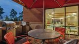 Home2 Suites by Hilton Tuscaloosa Dtwn Exterior