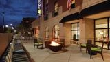 Home2 Suites by Hilton Tuscaloosa Dtwn Exterior