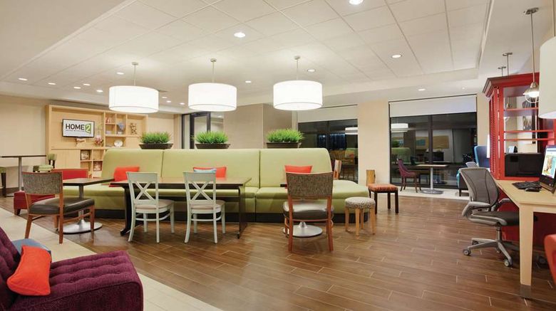 <b>Home2 Suites by Hilton Tuscaloosa Dtwn Lobby</b>. Images powered by <a href="https://iceportal.shijigroup.com/" title="IcePortal" target="_blank">IcePortal</a>.