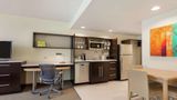 Home2 Suites by Hilton Tuscaloosa Dtwn Room