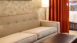 Home2 Suites by Hilton Tuscaloosa Dtwn Room