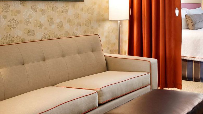 <b>Home2 Suites by Hilton Tuscaloosa Dtwn Room</b>. Images powered by <a href="https://iceportal.shijigroup.com/" title="IcePortal" target="_blank">IcePortal</a>.