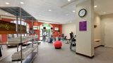 Home2 Suites by Hilton Tuscaloosa Dtwn Health