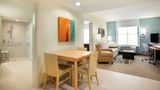 Home2 Suites by Hilton Tuscaloosa Dtwn Room