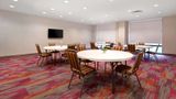 Home2 Suites by Hilton Tuscaloosa Dtwn Meeting