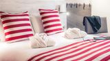 Hotel Mercure Trouville-sur Mer Room