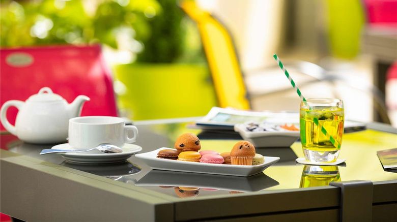 <b>Hotel Mercure Trouville-sur Mer Other</b>. Images powered by <a href="https://iceportal.shijigroup.com/" title="IcePortal" target="_blank">IcePortal</a>.