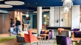 Hotel Mercure Trouville-sur Mer Exterior