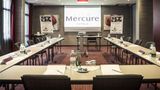 Hotel Mercure Trouville-sur Mer Meeting