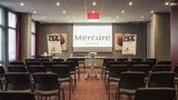Hotel Mercure Trouville-sur Mer Meeting