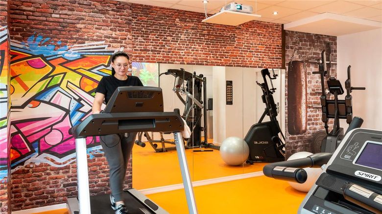 <b>Hotel Mercure Trouville-sur Mer Other</b>. Images powered by <a href="https://iceportal.shijigroup.com/" title="IcePortal" target="_blank">IcePortal</a>.
