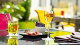 Hotel Mercure Trouville-sur Mer Other