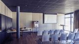 Hotel Mercure Cherbourg Centre Port Meeting