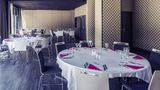 Hotel Mercure Cherbourg Centre Port Meeting