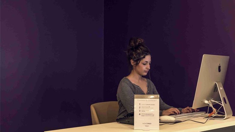 <b>Hotel Mercure Cherbourg Centre Port Other</b>. Images powered by <a href="https://iceportal.shijigroup.com/" title="IcePortal" target="_blank">IcePortal</a>.