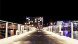 Hotel Mercure Cherbourg Centre Port Exterior
