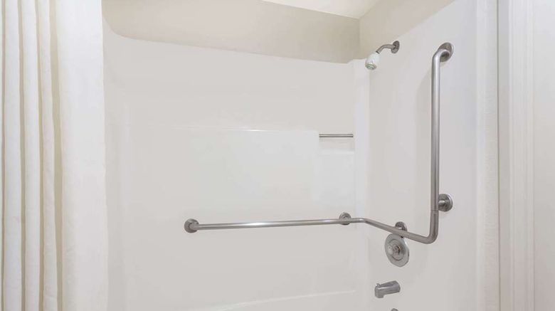 <b>Travelodge Reno Room</b>. Images powered by <a href="https://iceportal.shijigroup.com/" title="IcePortal" target="_blank">IcePortal</a>.