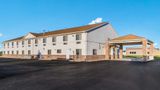 <b>Americas Best Value Inn Exterior</b>. Images powered by <a href="https://iceportal.shijigroup.com/" title="IcePortal" target="_blank">IcePortal</a>.