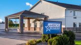<b>Americas Best Value Inn Exterior</b>. Images powered by <a href="https://iceportal.shijigroup.com/" title="IcePortal" target="_blank">IcePortal</a>.
