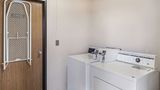 <b>Americas Best Value Inn Other</b>. Images powered by <a href="https://iceportal.shijigroup.com/" title="IcePortal" target="_blank">IcePortal</a>.