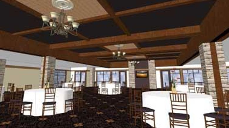 <b>Old Kinderhook Resort Restaurant</b>. Images powered by <a href="https://iceportal.shijigroup.com/" title="IcePortal" target="_blank">IcePortal</a>.