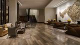 Hyatt Regency Houston/Galleria Lobby