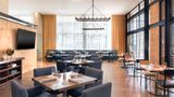 Hyatt Regency Houston/Galleria Restaurant