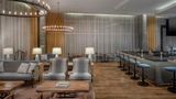 Hyatt Regency Houston/Galleria Restaurant
