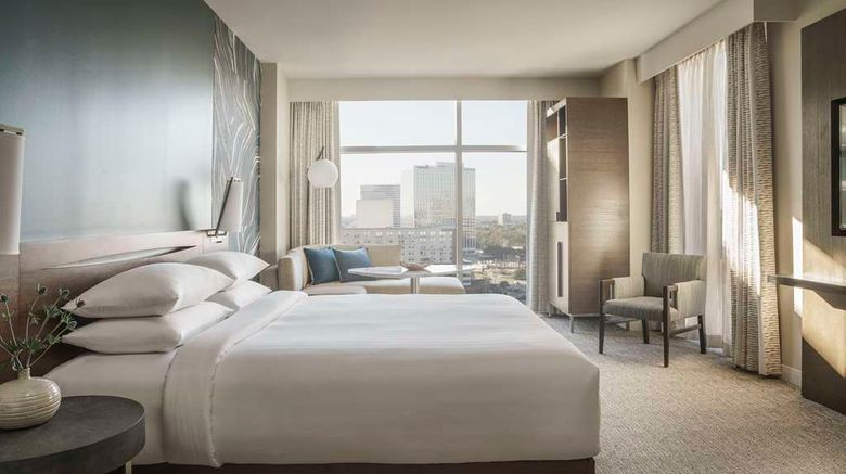 <b>Hyatt Regency Houston/Galleria Room</b>. Images powered by <a href="https://iceportal.shijigroup.com/" title="IcePortal" target="_blank">IcePortal</a>.