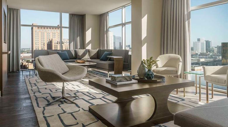 <b>Hyatt Regency Houston/Galleria Suite</b>. Images powered by <a href="https://iceportal.shijigroup.com/" title="IcePortal" target="_blank">IcePortal</a>.