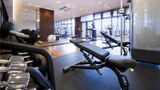 <b>Hyatt Regency Naha Okinawa Health</b>. Images powered by <a href="https://iceportal.shijigroup.com/" title="IcePortal" target="_blank">IcePortal</a>.